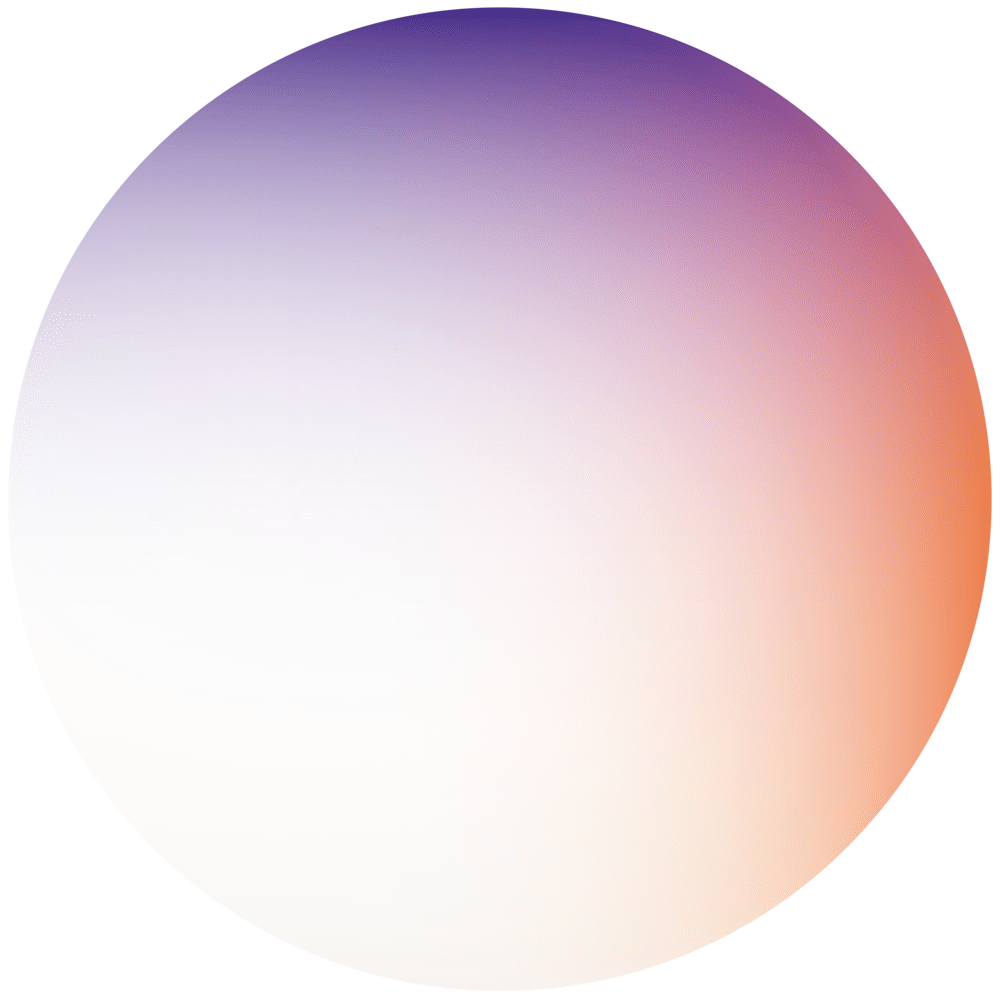 circle-gradient