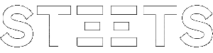 STEETS